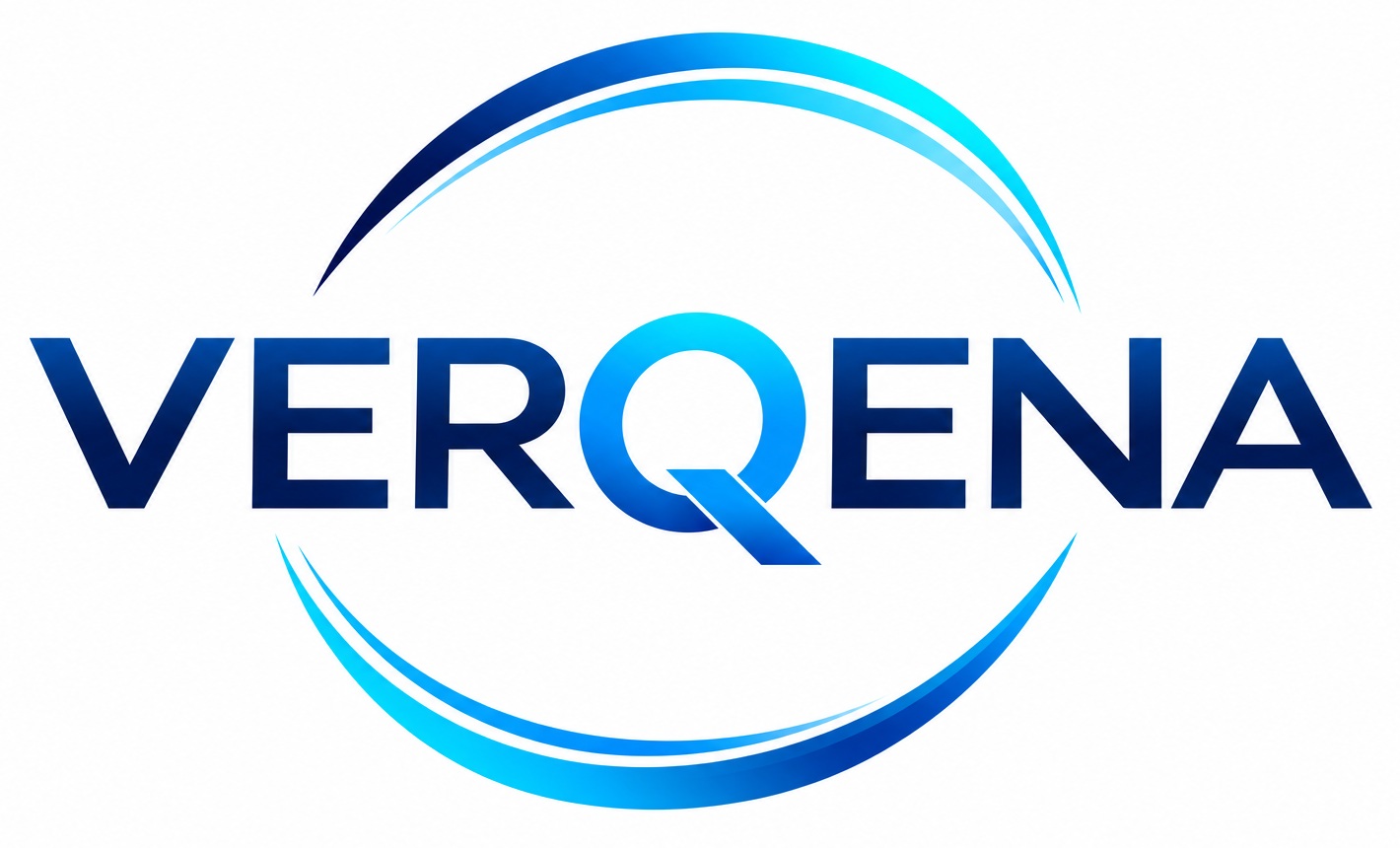 VERQENA